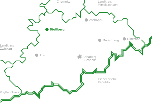 Theaterpädagogisches Zentrum